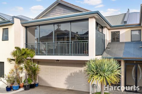 Property photo of 2/28 Davey Street Mandurah WA 6210