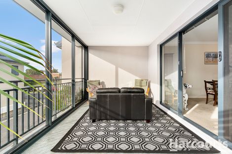 Property photo of 2/28 Davey Street Mandurah WA 6210