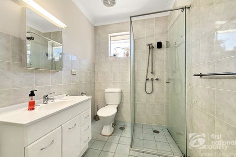 Property photo of 397 The Lakes Way Tuncurry NSW 2428