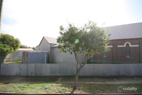 Lot 19 Wells St, Birkenhead, SA 5015