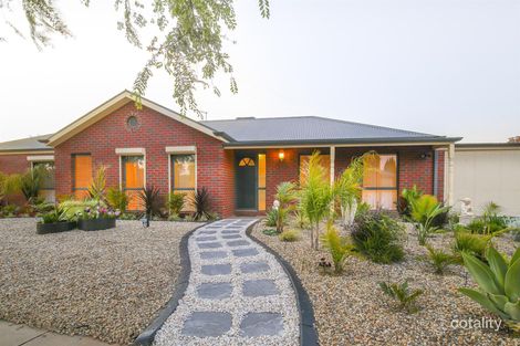Property photo of 20 Wirraway Drive Mildura VIC 3500
