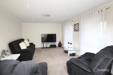 Property photo of 20 Wirraway Drive Mildura VIC 3500