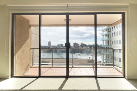Property photo of 1003/37 Glen Street Milsons Point NSW 2061
