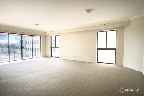 Property photo of 1003/37 Glen Street Milsons Point NSW 2061