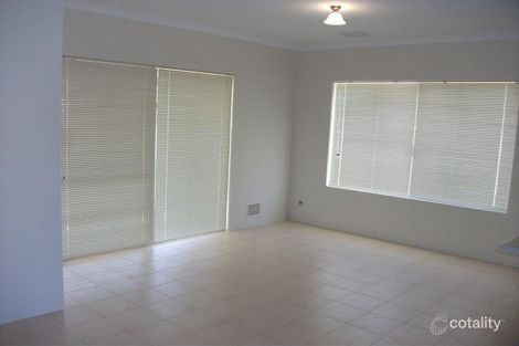 Property photo of 25 Weld Street Rockingham WA 6168