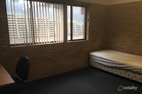 2/49 Morpeth Rd, Waratah West, NSW 2298