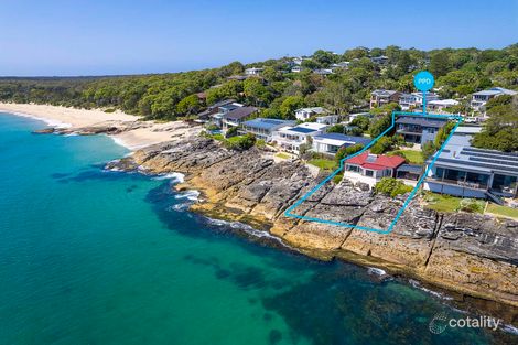 Property photo of 23-25 Neil Street Bundeena NSW 2230