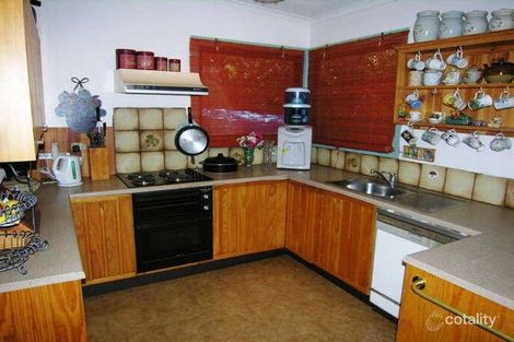 Property photo of 52 Canterbury Road Montrose VIC 3765