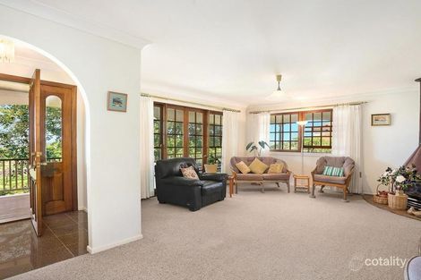 Property photo of 9 Castle Drive Lennox Head NSW 2478