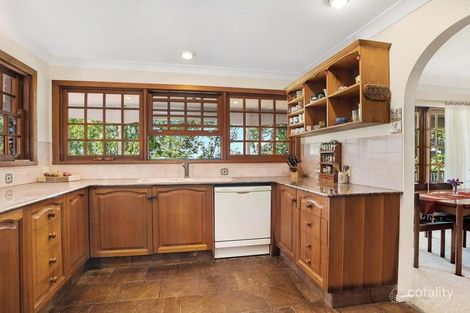 Property photo of 9 Castle Drive Lennox Head NSW 2478