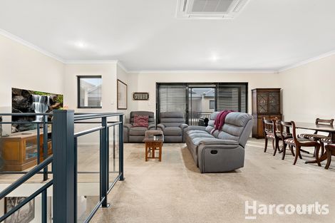 Property photo of 2/28 Davey Street Mandurah WA 6210
