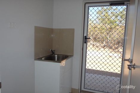 450b Lowther Rd, Virginia, NT 0834