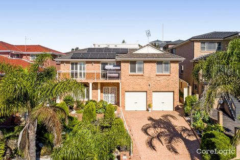 Property photo of 28 Platypus Way Blackbutt NSW 2529