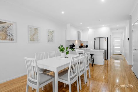 Property photo of 24 Argus Esplanade Epping VIC 3076