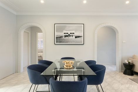 Property photo of 38 Marx Avenue Beverley Park NSW 2217