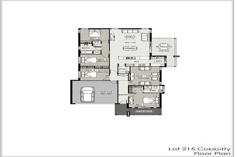 Property photo of 32 Fernleigh Court Cobbitty NSW 2570