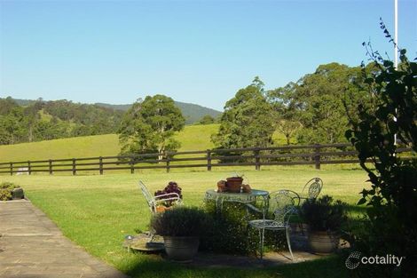 1549 Upper Myall Rd, Warranulla, NSW 2423