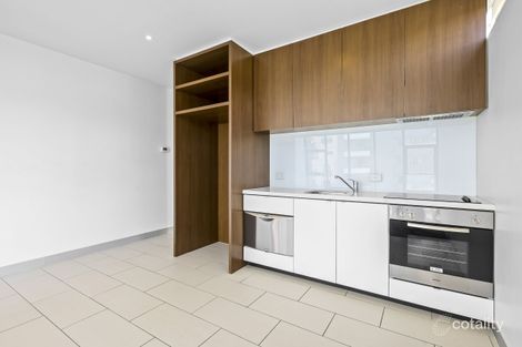 Property photo of 1001/555 Flinders Street Melbourne VIC 3000