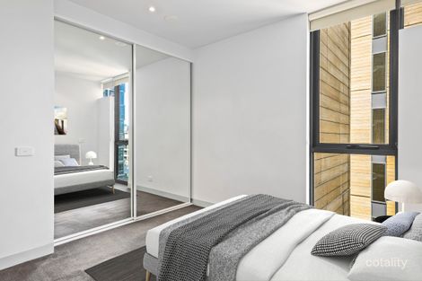 Property photo of 1001/555 Flinders Street Melbourne VIC 3000