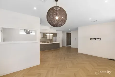 Property photo of 27 Lowan Road Windsor Gardens SA 5087