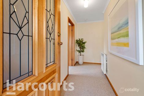 Property photo of 3/9-11 Loinah Road Montagu Bay TAS 7018