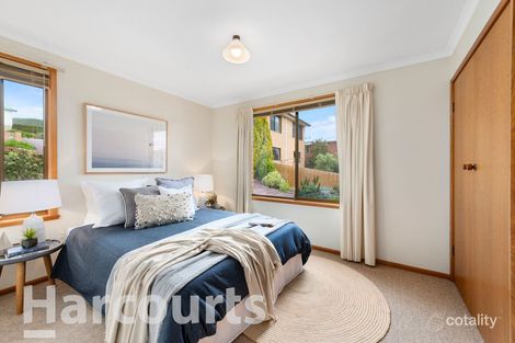 Property photo of 3/9-11 Loinah Road Montagu Bay TAS 7018