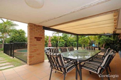 Property photo of 12 Turnberry Court Robina QLD 4226