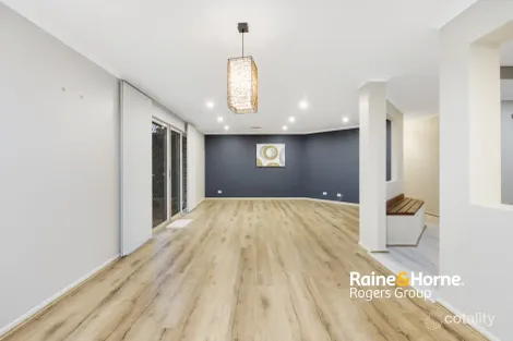 Property photo of 58 Highberry Street Woongarrah NSW 2259