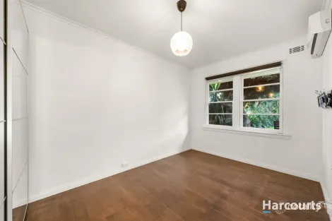 Property photo of 7 McGowan Avenue Preston VIC 3072