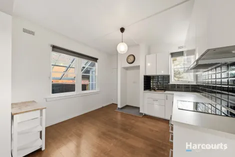 Property photo of 7 McGowan Avenue Preston VIC 3072