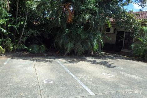 Property photo of 5/109 Old McMillans Road Coconut Grove NT 0810