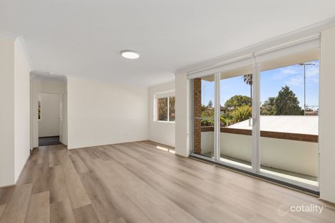 Property photo of 4/6 Second Avenue Maroubra NSW 2035