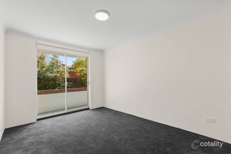 Property photo of 4/6 Second Avenue Maroubra NSW 2035