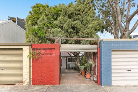 Property photo of 436 Botany Road Beaconsfield NSW 2015