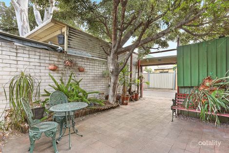 Property photo of 436 Botany Road Beaconsfield NSW 2015