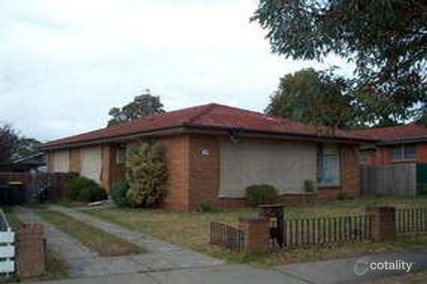 Property photo of 27 Wirilda Crescent Frankston North VIC 3200
