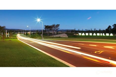 Property photo of LOT 560 Dorado Street Yarrabilba QLD 4207