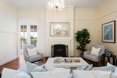 Property photo of 71 Coopers Camp Road Bardon QLD 4065