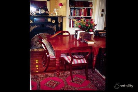 Property photo of 19 Stevenson Place Newcastle East NSW 2300