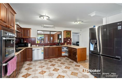 Property photo of 110 Walker Street Helensburgh NSW 2508