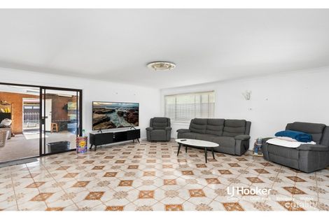 Property photo of 110 Walker Street Helensburgh NSW 2508