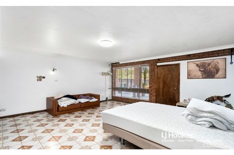 Property photo of 110 Walker Street Helensburgh NSW 2508