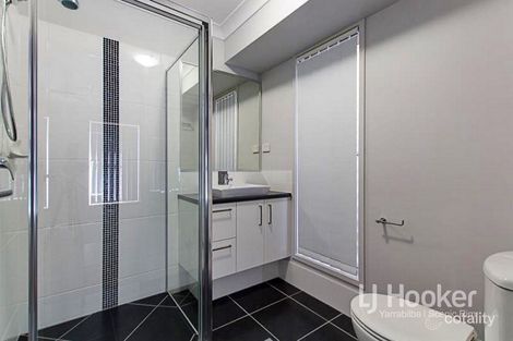 Property photo of 16 Bailey Street Yarrabilba QLD 4207