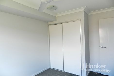Property photo of 16 Bailey Street Yarrabilba QLD 4207