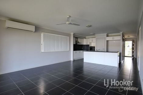 Property photo of 16 Bailey Street Yarrabilba QLD 4207