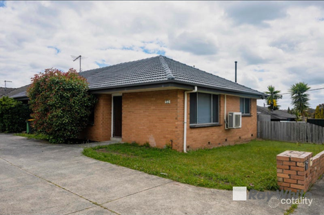 1/52 Kidds Rd, Doveton, VIC 3177