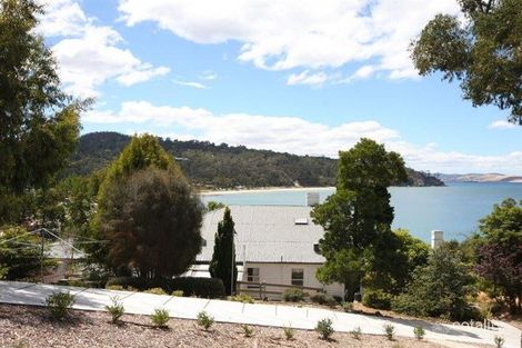 17 James Ave, Kingston Beach, TAS 7050