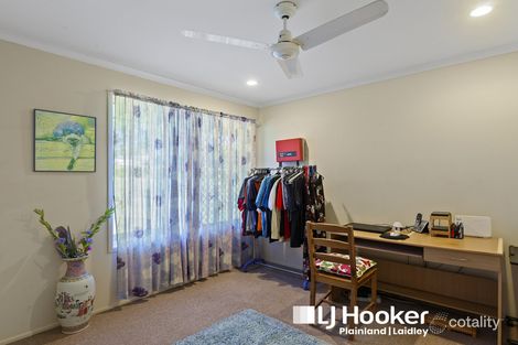 Property photo of 6 Appleby Close Kensington Grove QLD 4341