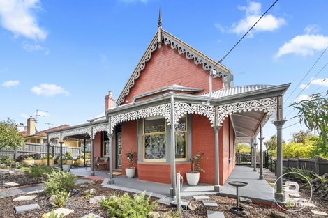 427 Lydiard St N, Soldiers Hill, VIC 3350