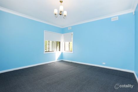 Property photo of 7 Crescent Street Noble Park VIC 3174